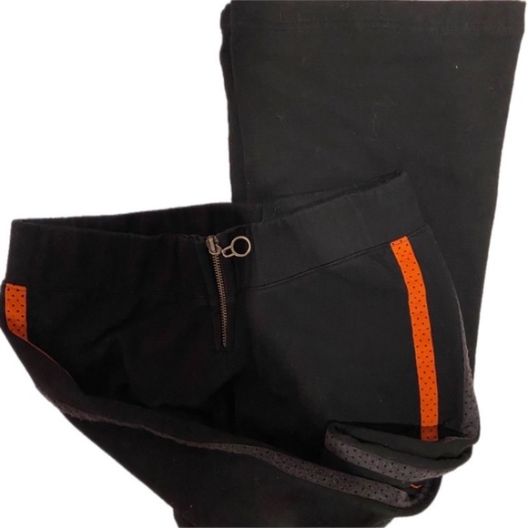 Harley Davidson Motorcycle Tracksuit RARE - Picture 8 of 8